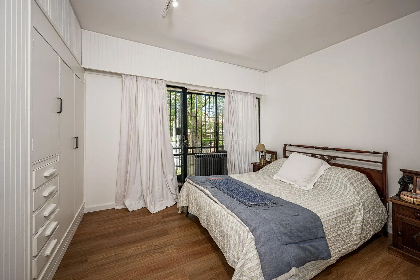 Casa en Carrasco, propiedad 294768 -Imagen 9