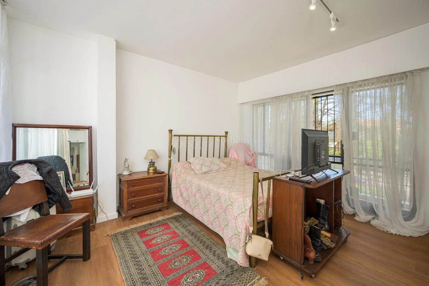 Casa en Carrasco, propiedad 294768 -Imagen 10