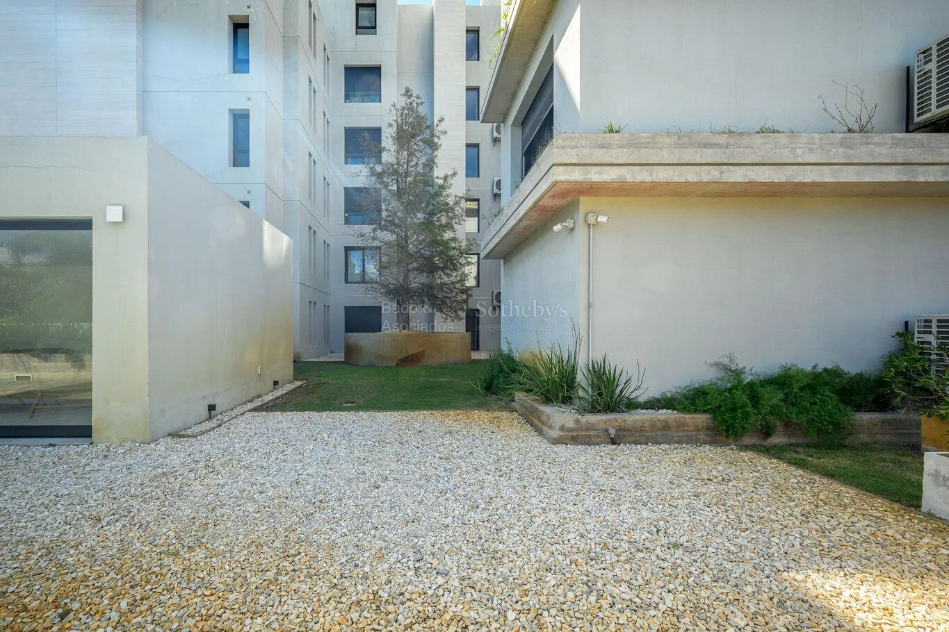Apartamento en Carrasco, propiedad 298387 -Imagen 15