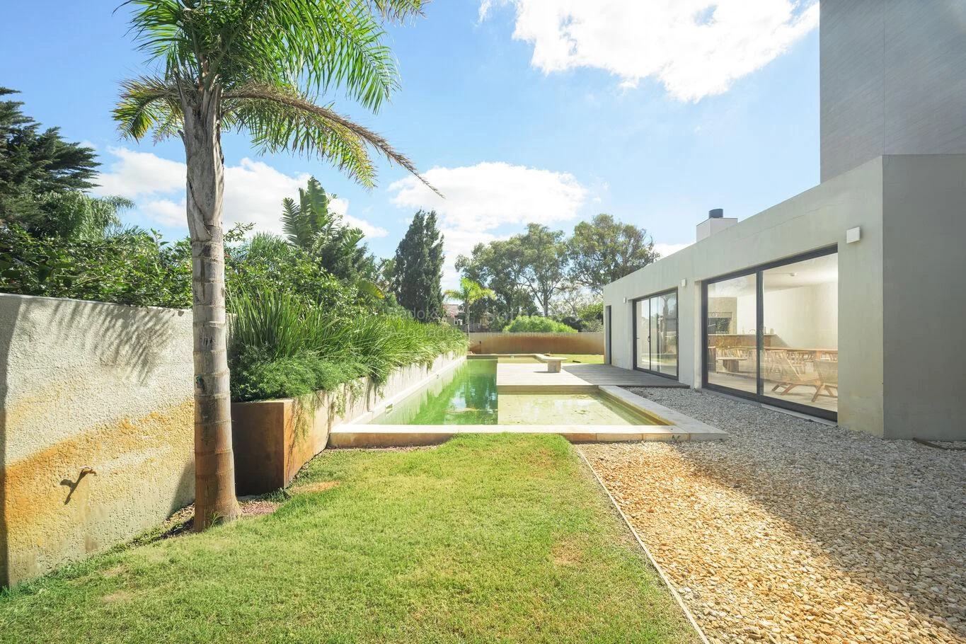 Apartamento en Carrasco, propiedad 298387 -Imagen 16