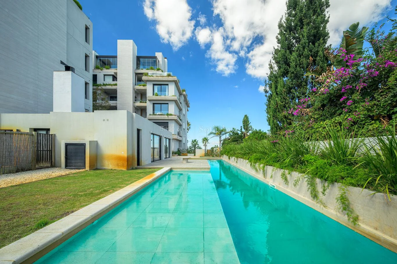 Apartamento en Carrasco, propiedad 298387 -Imagen 17