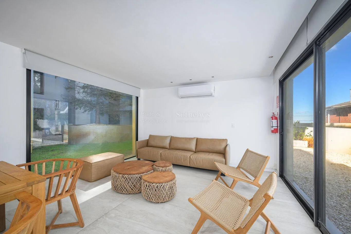 Apartamento en Carrasco, propiedad 298387 -Imagen 18
