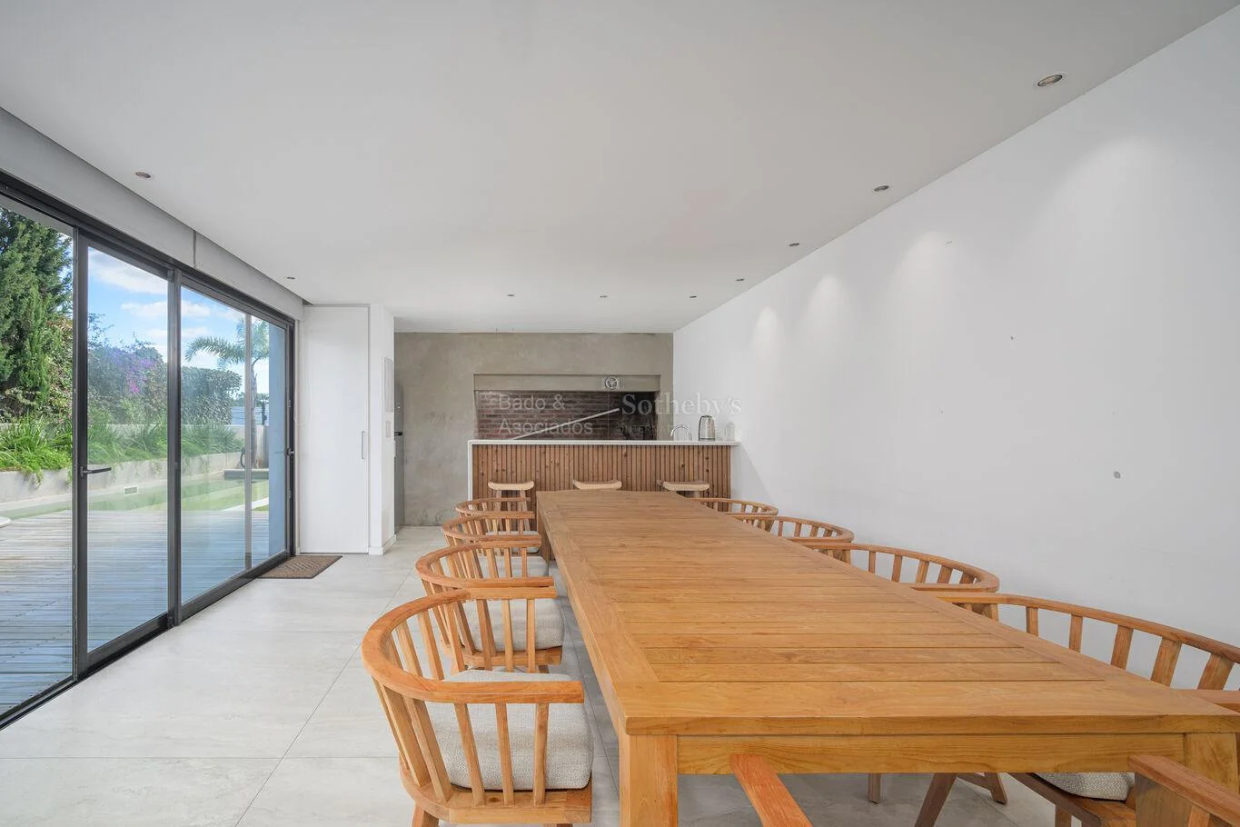 Apartamento en Carrasco, propiedad 298387 -Imagen 19