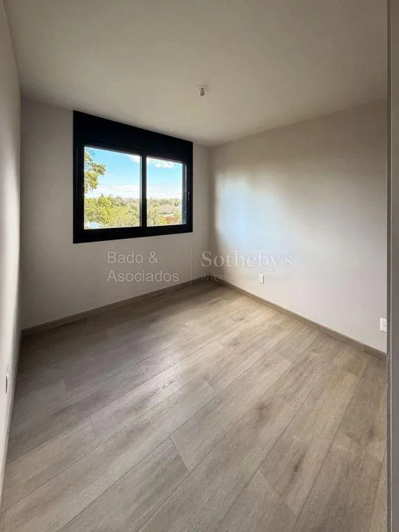 Apartamento en Carrasco Norte, propiedad 299312 -Imagen 2