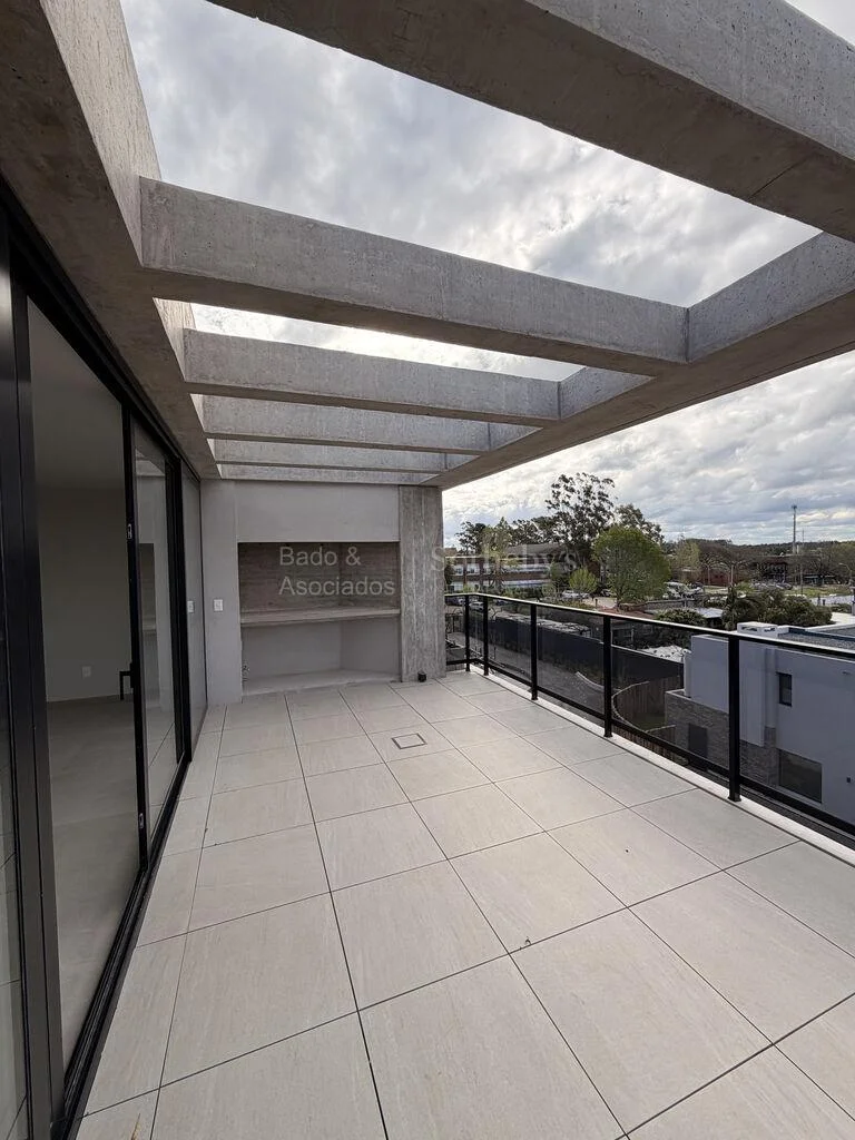 Apartamento en Carrasco Norte, propiedad 299312 -Imagen 11