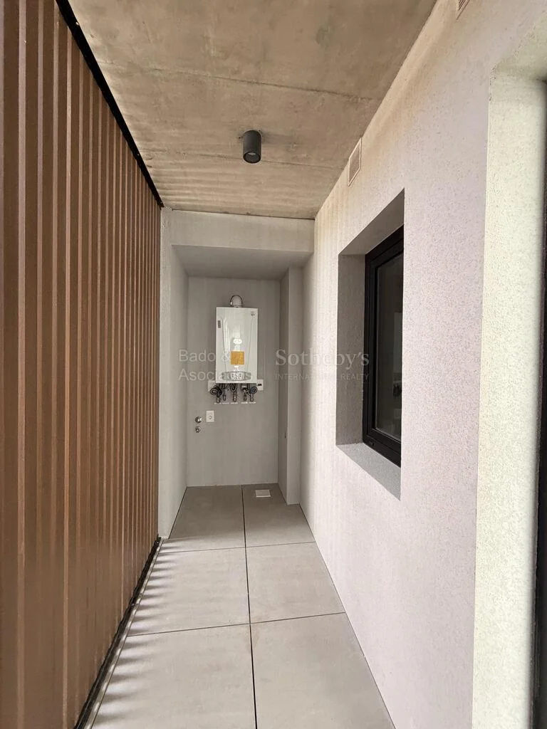 Apartamento en Carrasco Norte, propiedad 299312 -Imagen 13