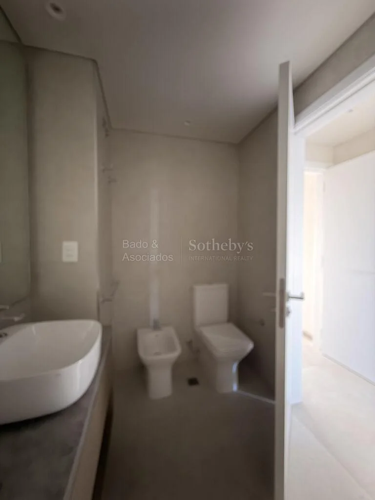 Apartamento en Carrasco Norte, propiedad 299312 -Imagen 14