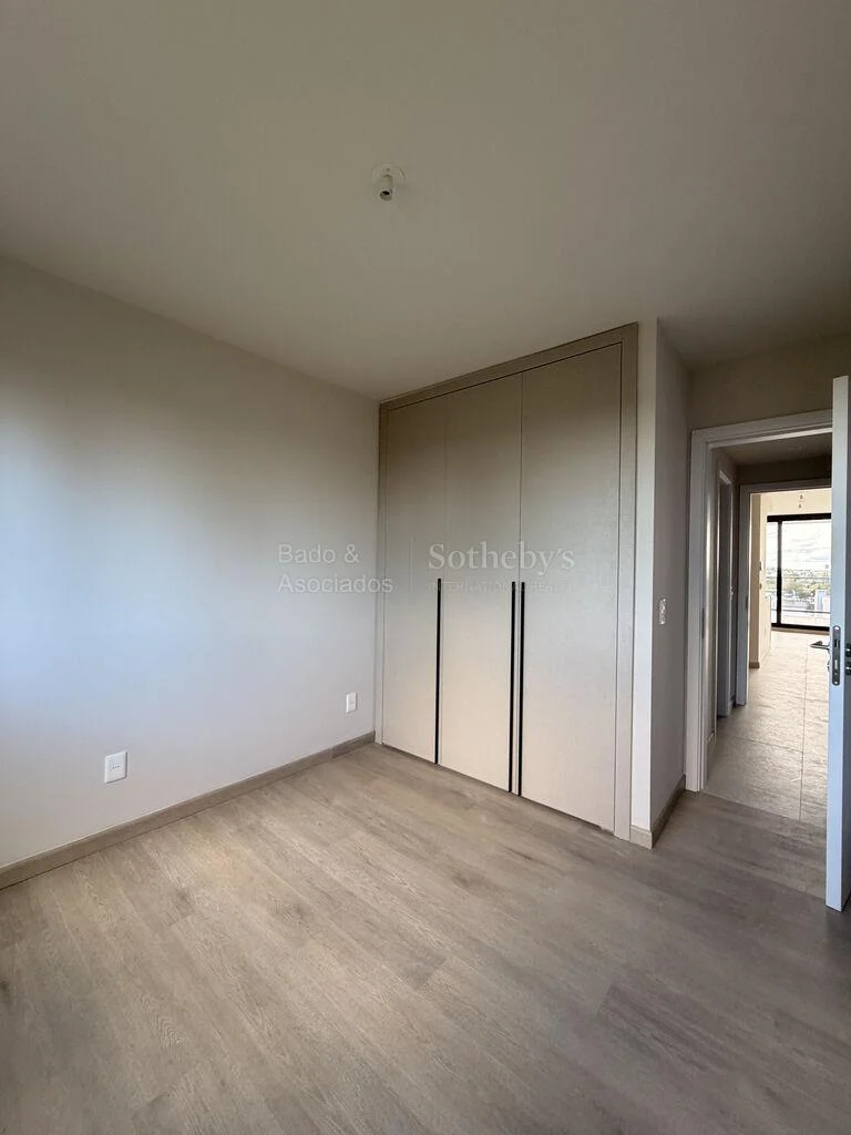 Apartamento en Carrasco Norte, propiedad 299312 -Imagen 15