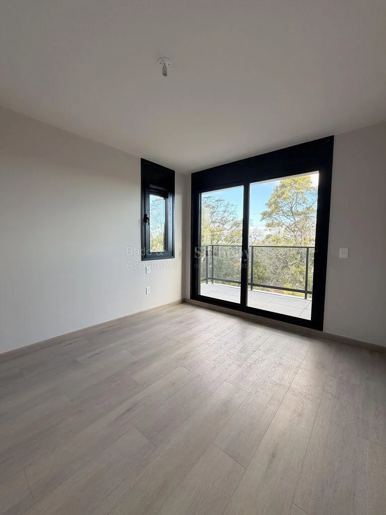 Apartamento en Carrasco Norte, propiedad 299312 -Imagen 16