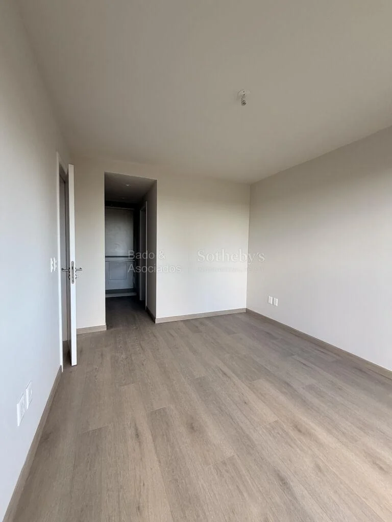 Apartamento en Carrasco Norte, propiedad 299312 -Imagen 17