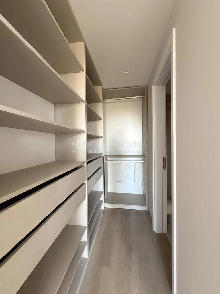 Apartamento en Carrasco Norte, propiedad 299312 -Imagen 18