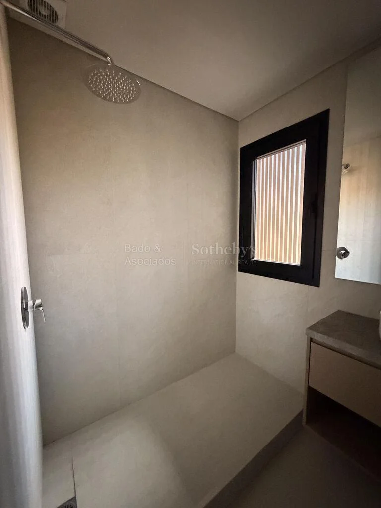 Apartamento en Carrasco Norte, propiedad 299312 -Imagen 19