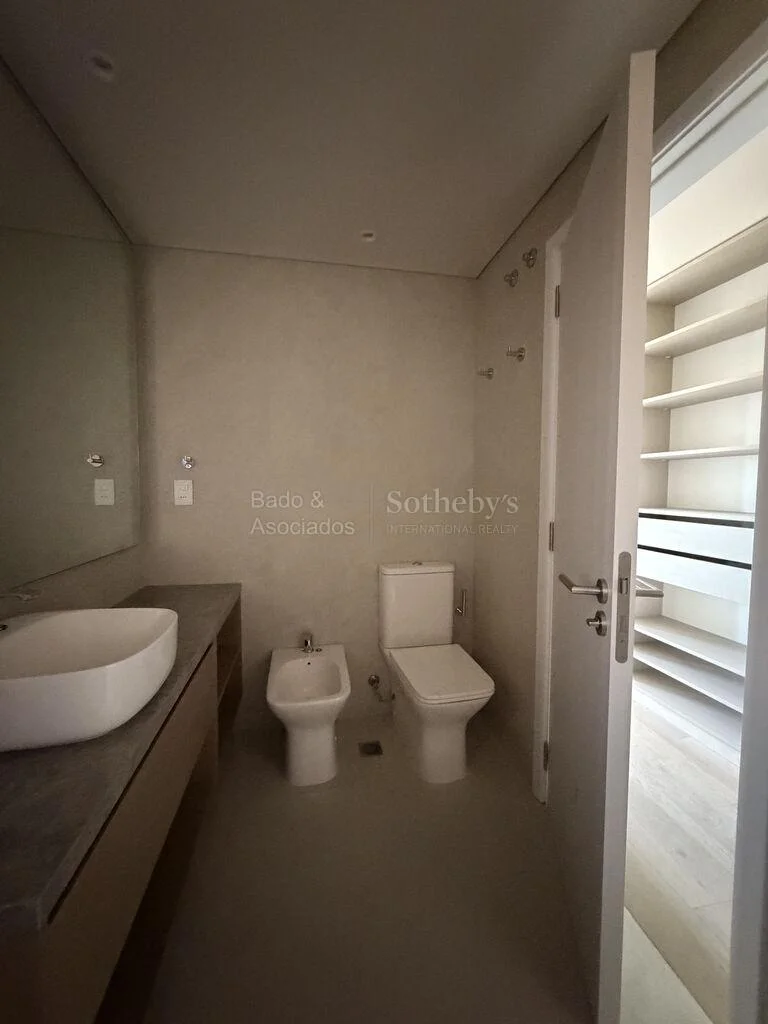 Apartamento en Carrasco Norte, propiedad 299312 -Imagen 20