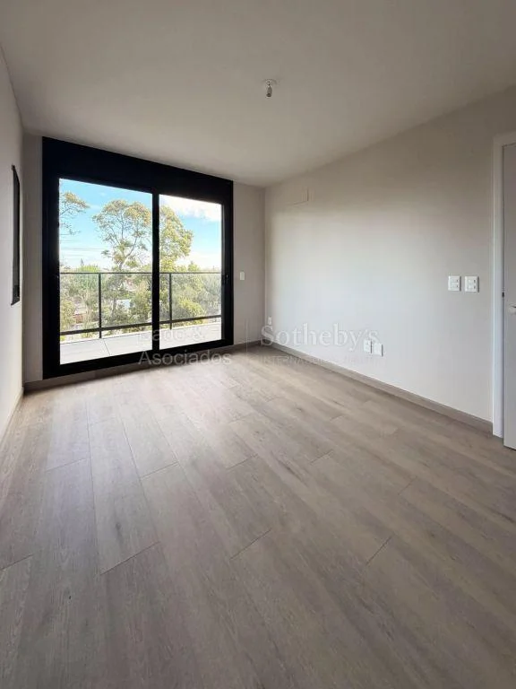 Apartamento en Carrasco Norte, propiedad 299312 -Imagen 3