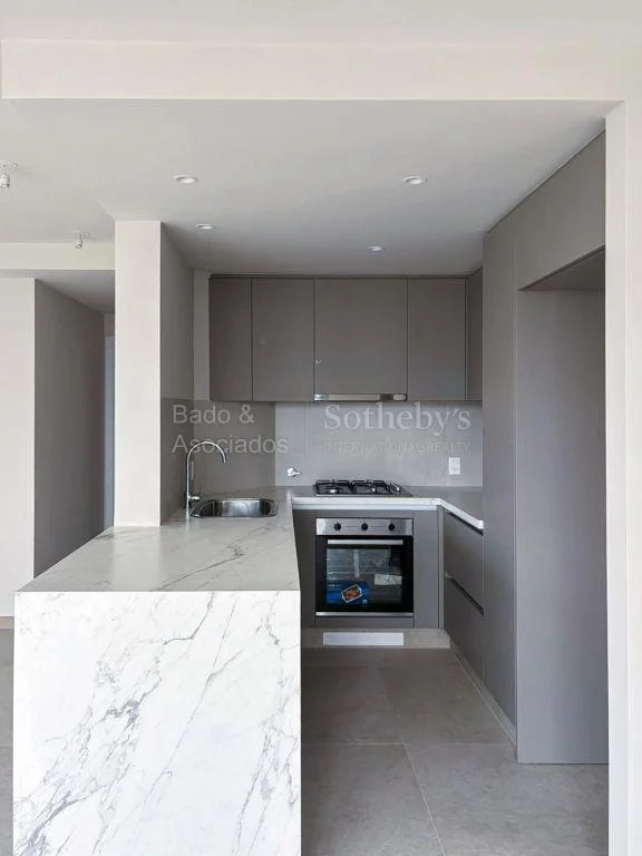 Apartamento en Carrasco Norte, propiedad 299312 -Imagen 4