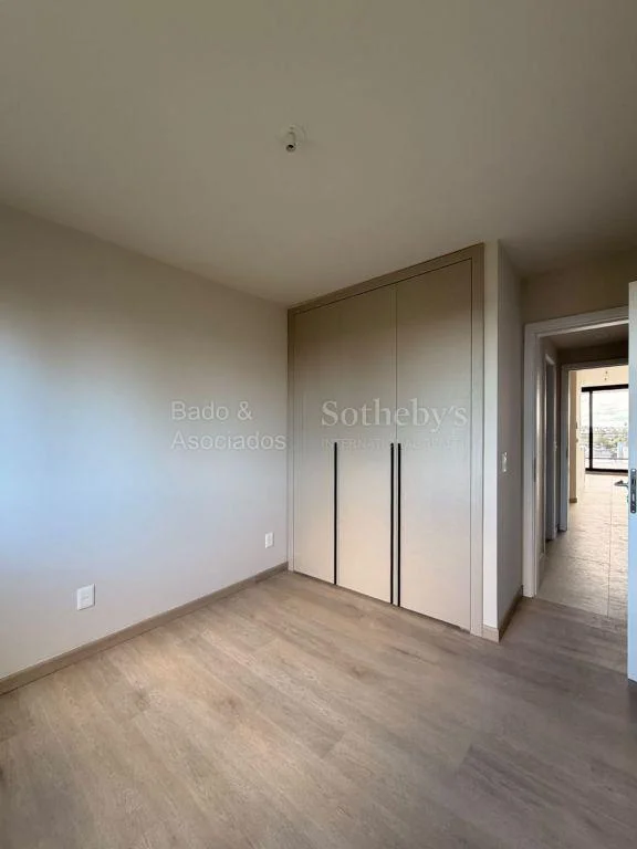 Apartamento en Carrasco Norte, propiedad 299312 -Imagen 5