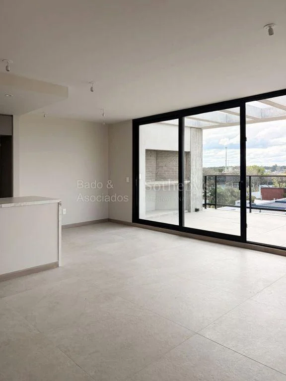 Apartamento en Carrasco Norte, propiedad 299312 -Imagen 6