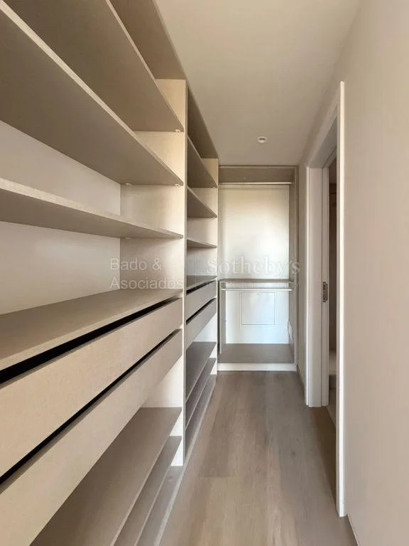 Apartamento en Carrasco Norte, propiedad 299312 -Imagen 7