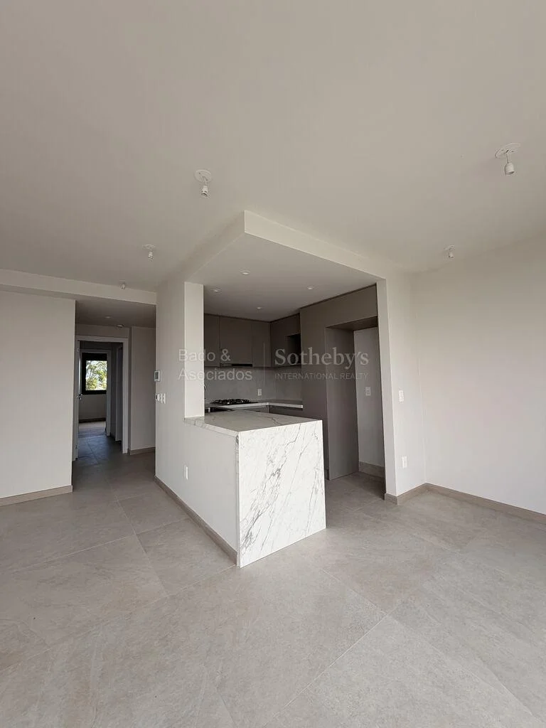 Apartamento en Carrasco Norte, propiedad 299312 -Imagen 8