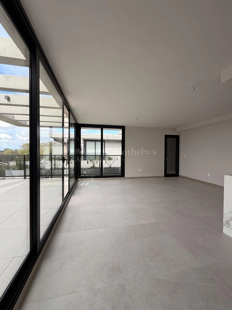 Apartamento en Carrasco Norte, propiedad 299312 -Imagen 9