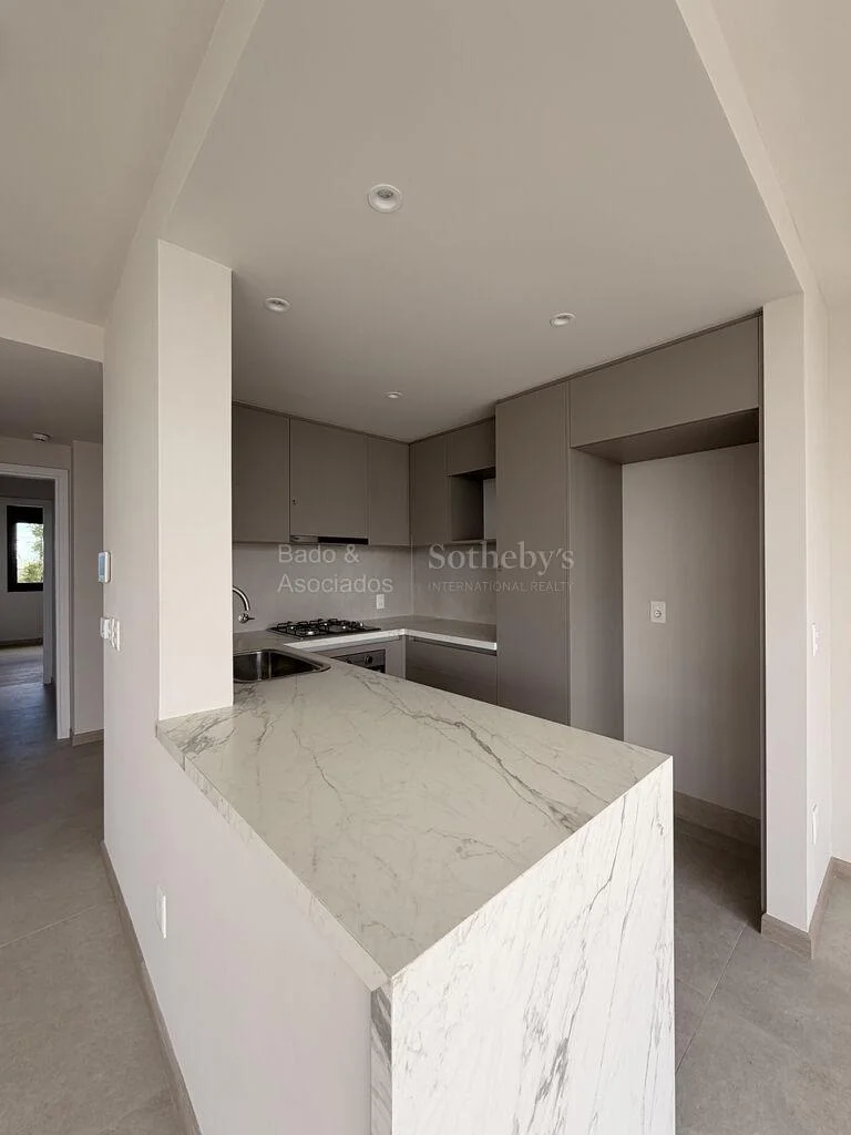 Apartamento en Carrasco Norte, propiedad 299312 -Imagen 10