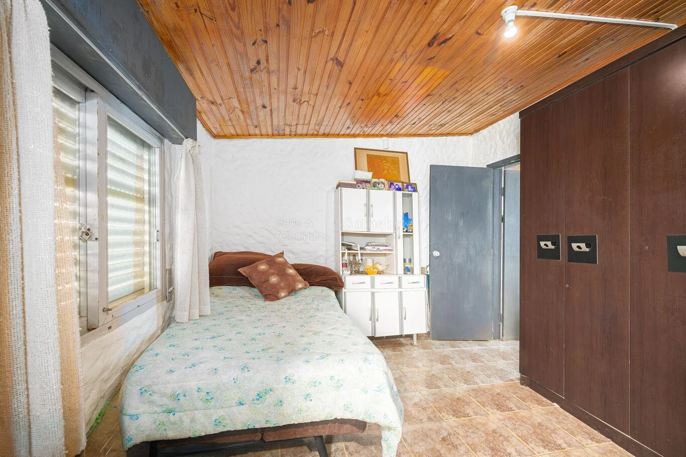 Casa en Cabo Polonio, propiedad 299384 -Imagen 6