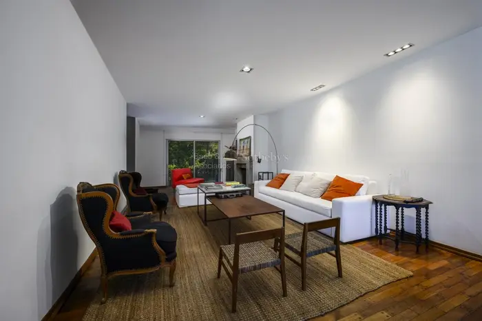 Divina casa en Carrasco Sur - VENTA - ALQUILER