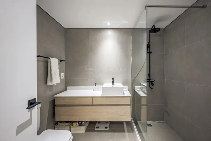 Apartamento en venta 3 dormitorios a estrenar en Carrasco
