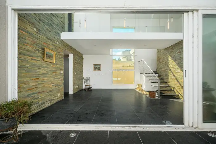 Exclusiva casa en alquiler  – Punta Pinares