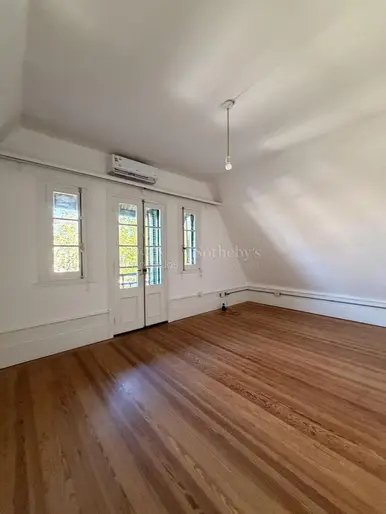 Apartamento 1 dormitorio en Carrasco. Ideal OFICINA