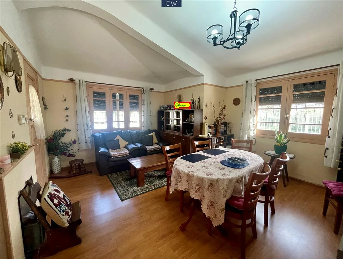 Casa en Atlántida, propiedad 158671 -Imagen 10
