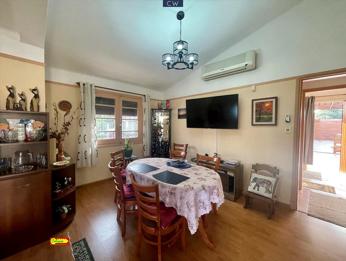 Casa en Atlántida, propiedad 158671 -Imagen 11