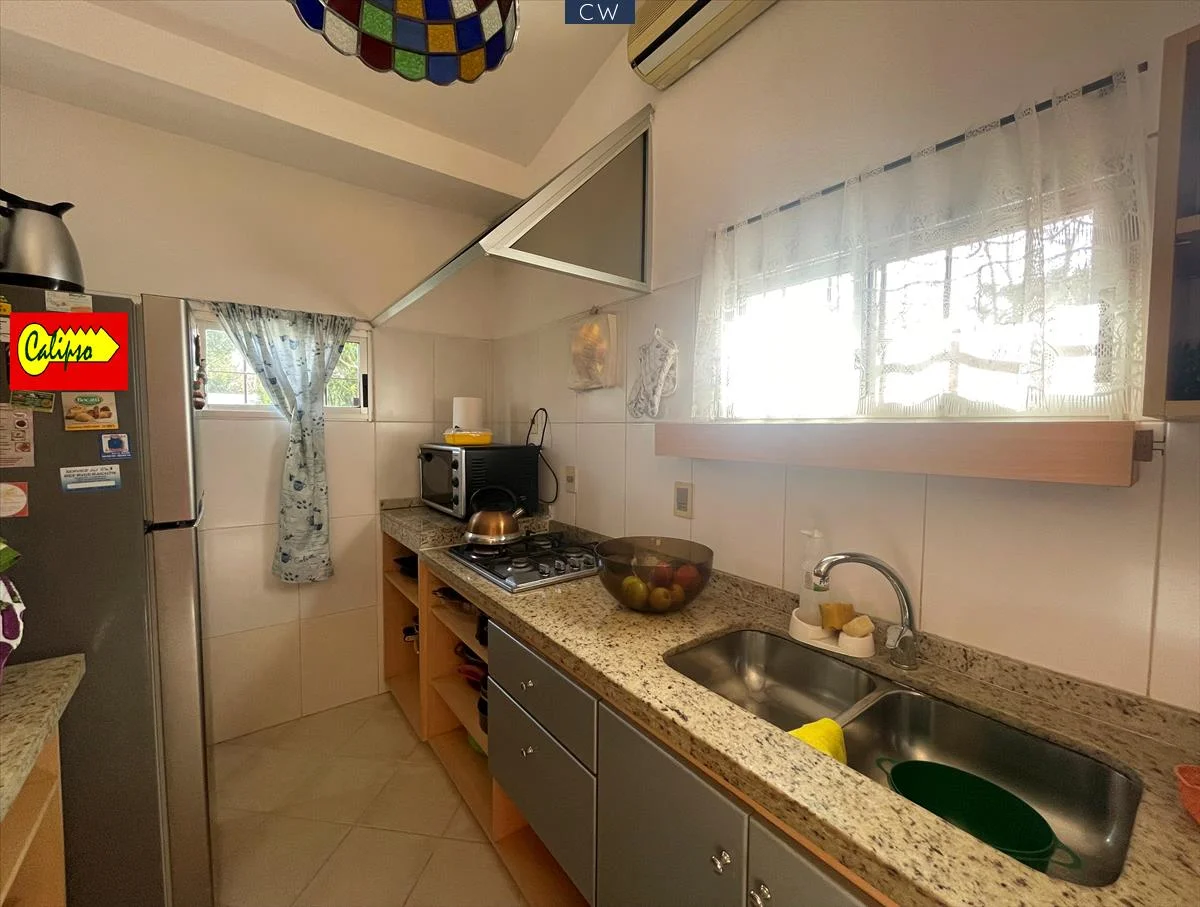 Casa en Atlántida, propiedad 158671 -Imagen 12