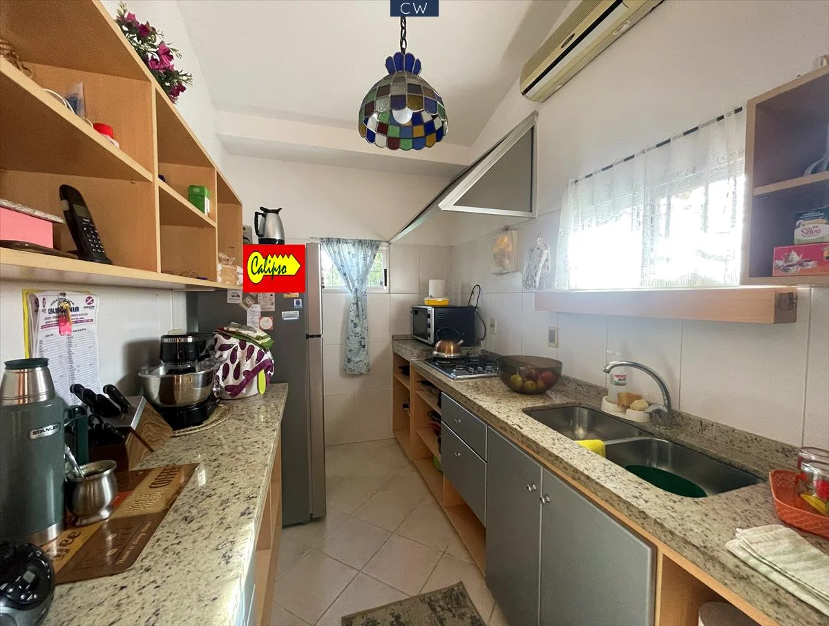 Casa en Atlántida, propiedad 158671 -Imagen 13