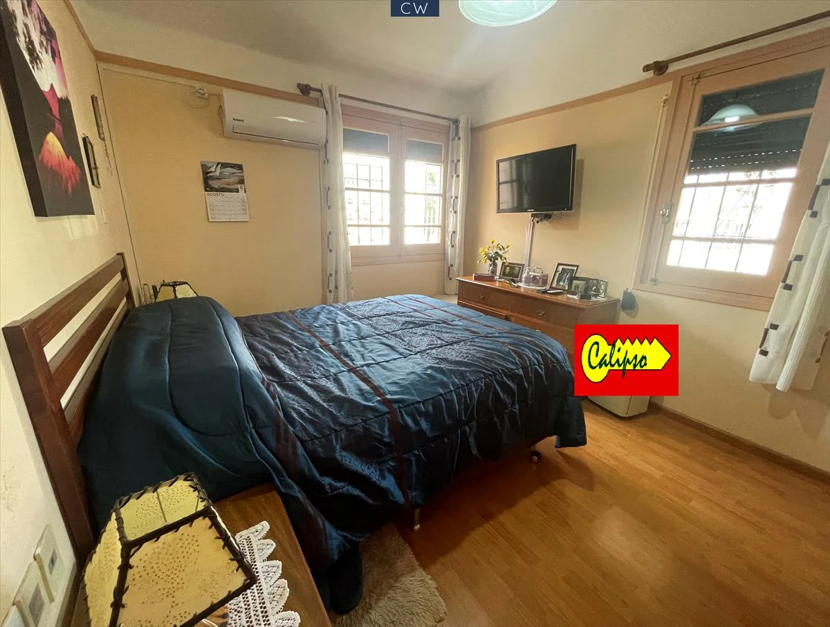 Casa en Atlántida, propiedad 158671 -Imagen 14