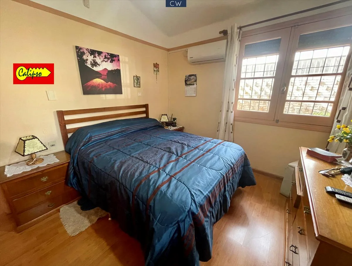 Casa en Atlántida, propiedad 158671 -Imagen 15