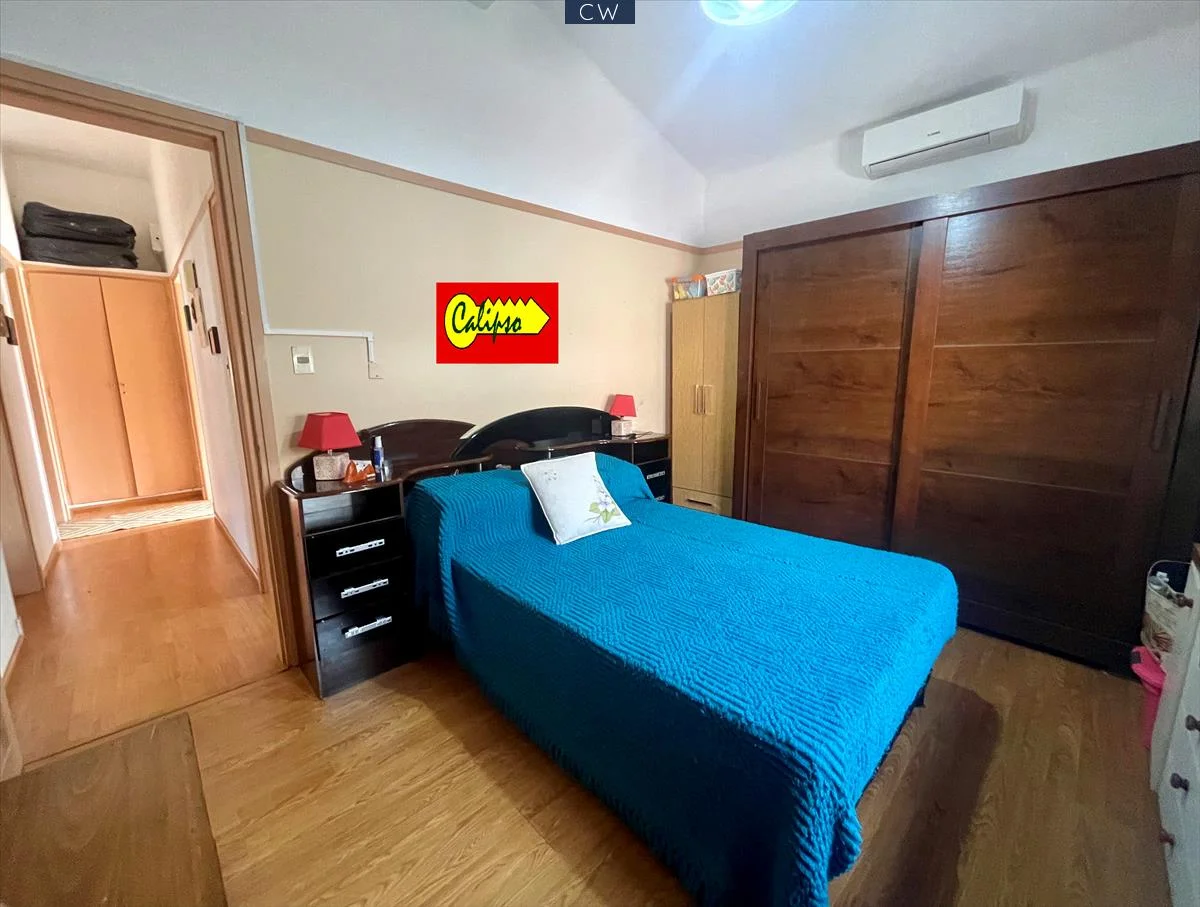 Casa en Atlántida, propiedad 158671 -Imagen 16