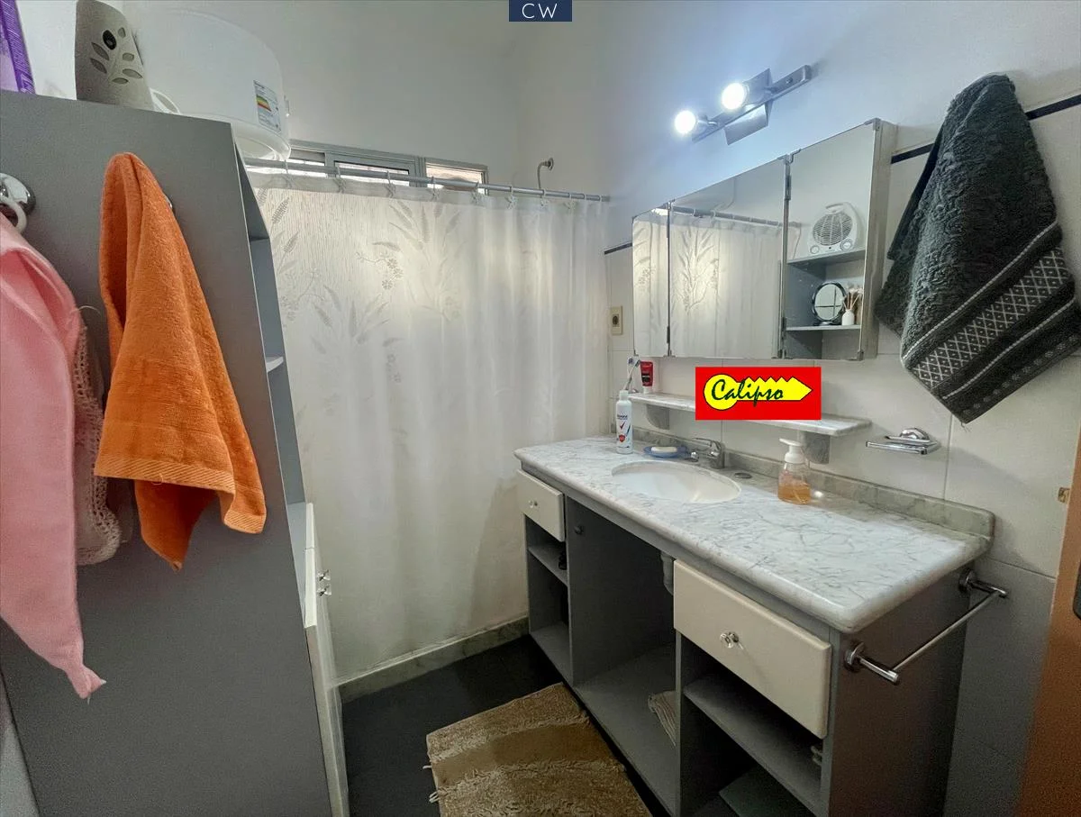Casa en Atlántida, propiedad 158671 -Imagen 17