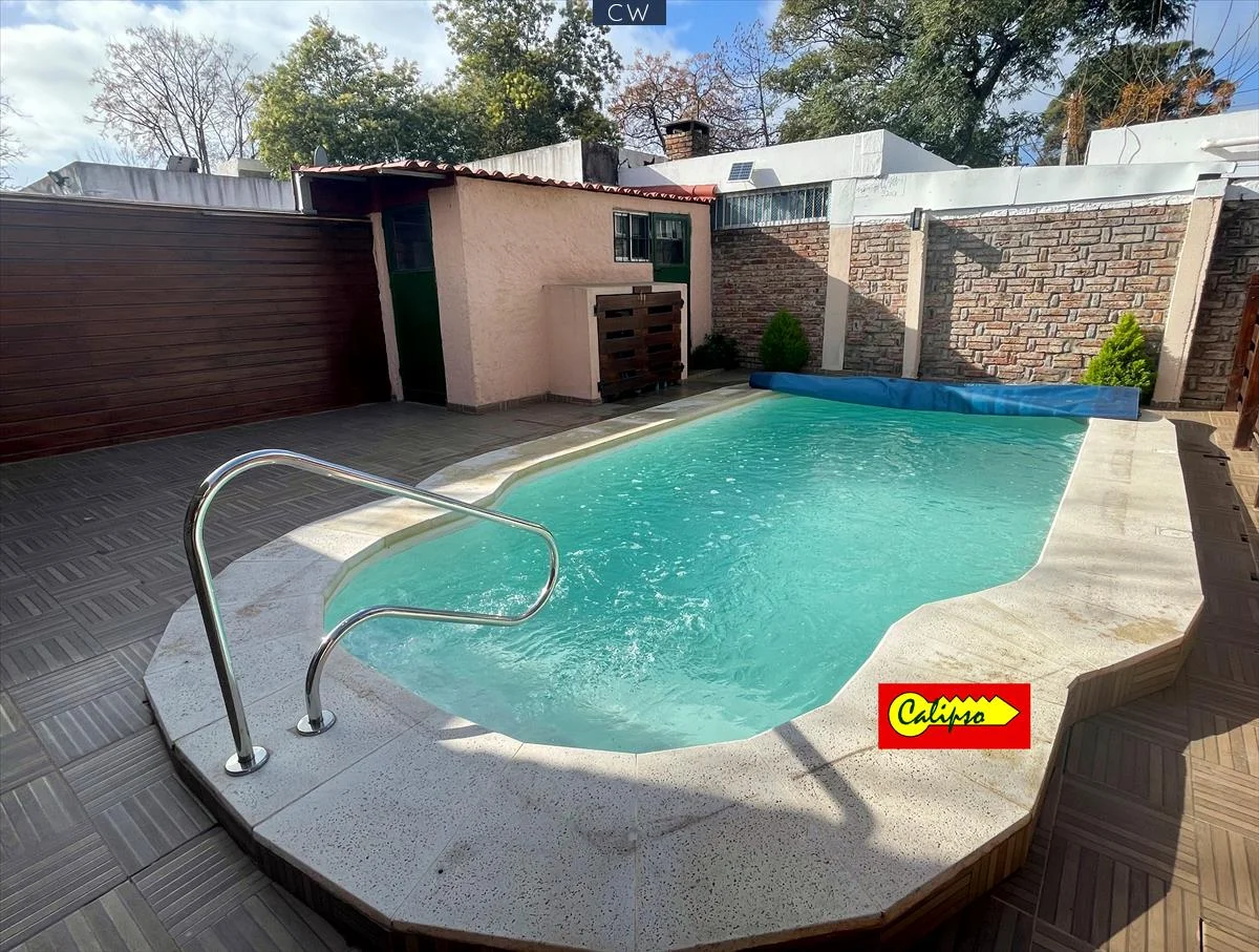 Casa en Atlántida, propiedad 158671 -Imagen 2