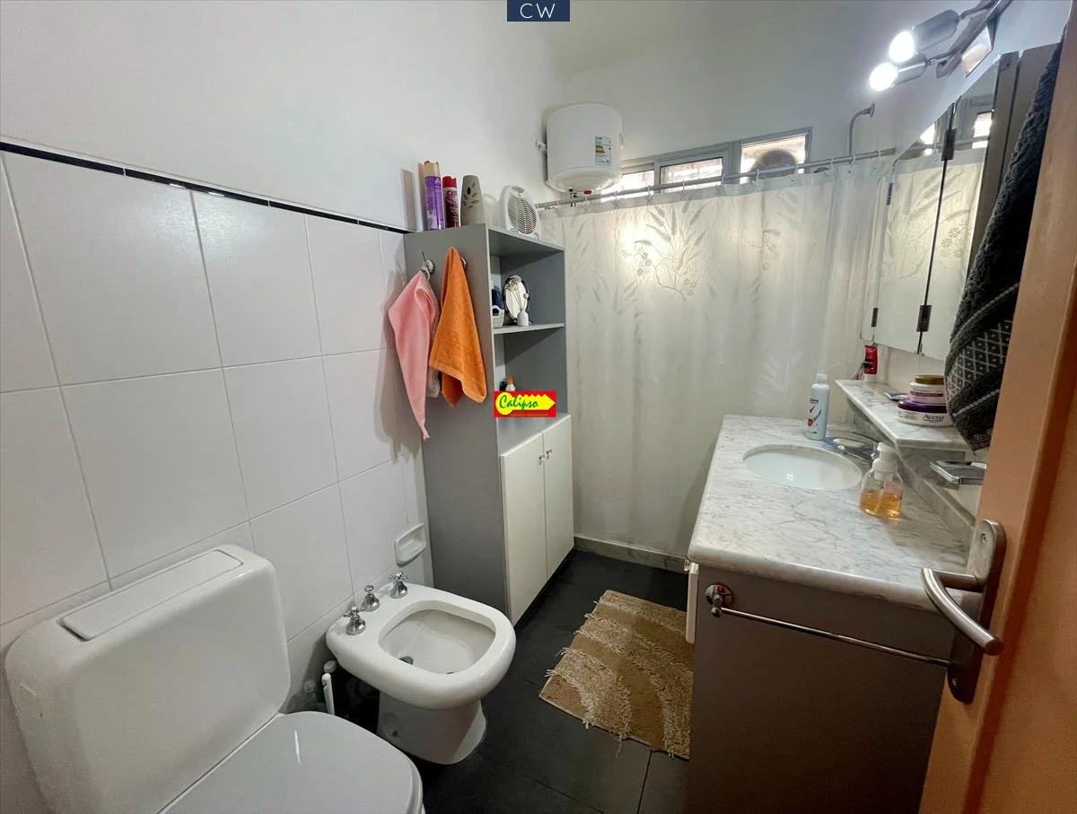 Casa en Atlántida, propiedad 158671 -Imagen 18