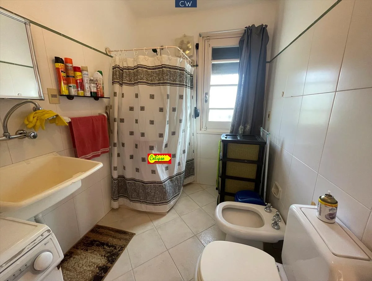 Casa en Atlántida, propiedad 158671 -Imagen 19