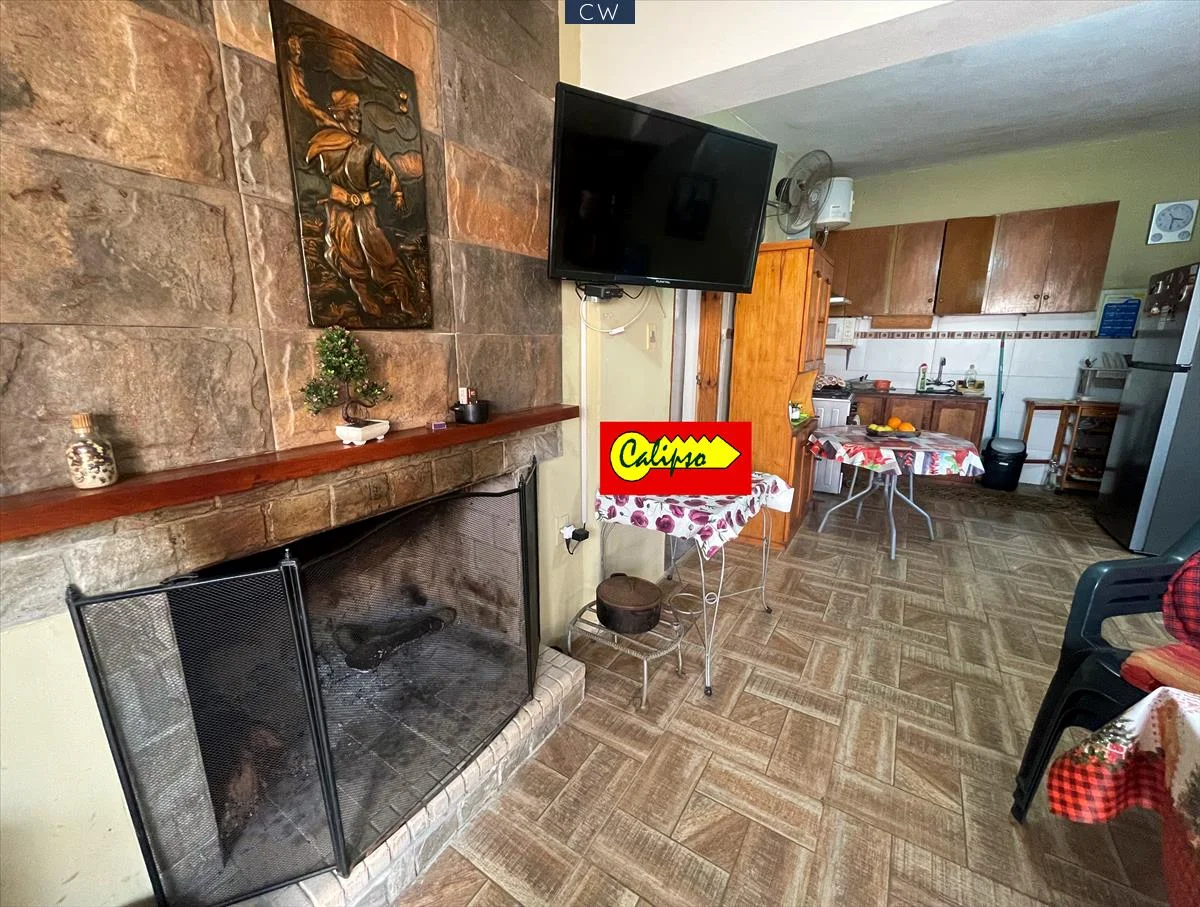 Casa en Atlántida, propiedad 158671 -Imagen 20