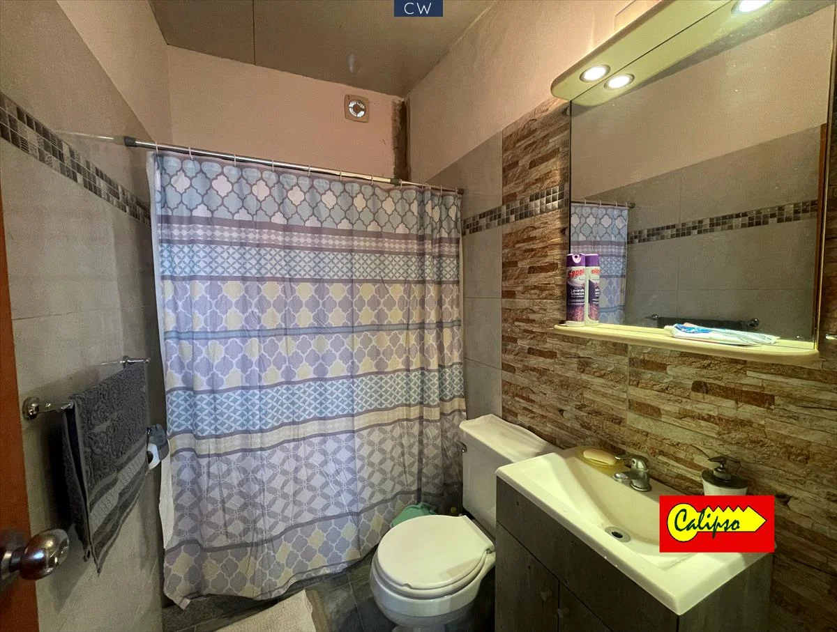 Casa en Atlántida, propiedad 158671 -Imagen 22