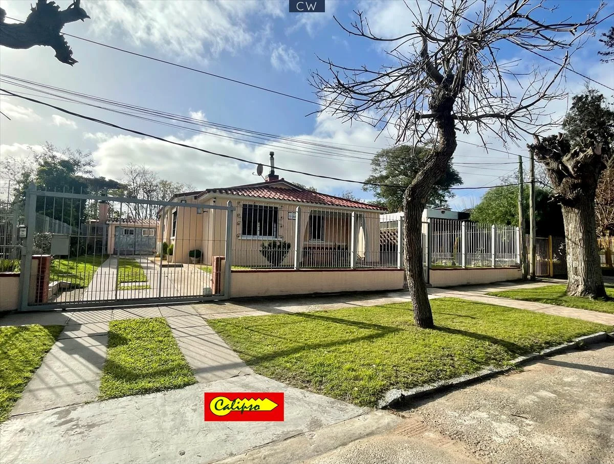 Casa en Atlántida, propiedad 158671 -Imagen 3