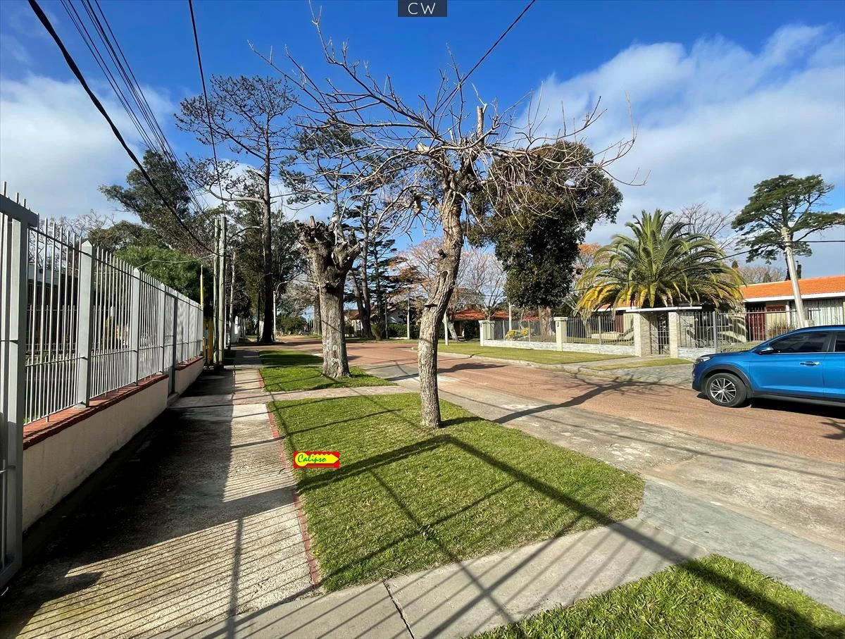 Casa en Atlántida, propiedad 158671 -Imagen 4