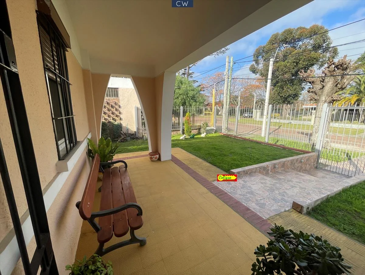 Casa en Atlántida, propiedad 158671 -Imagen 5