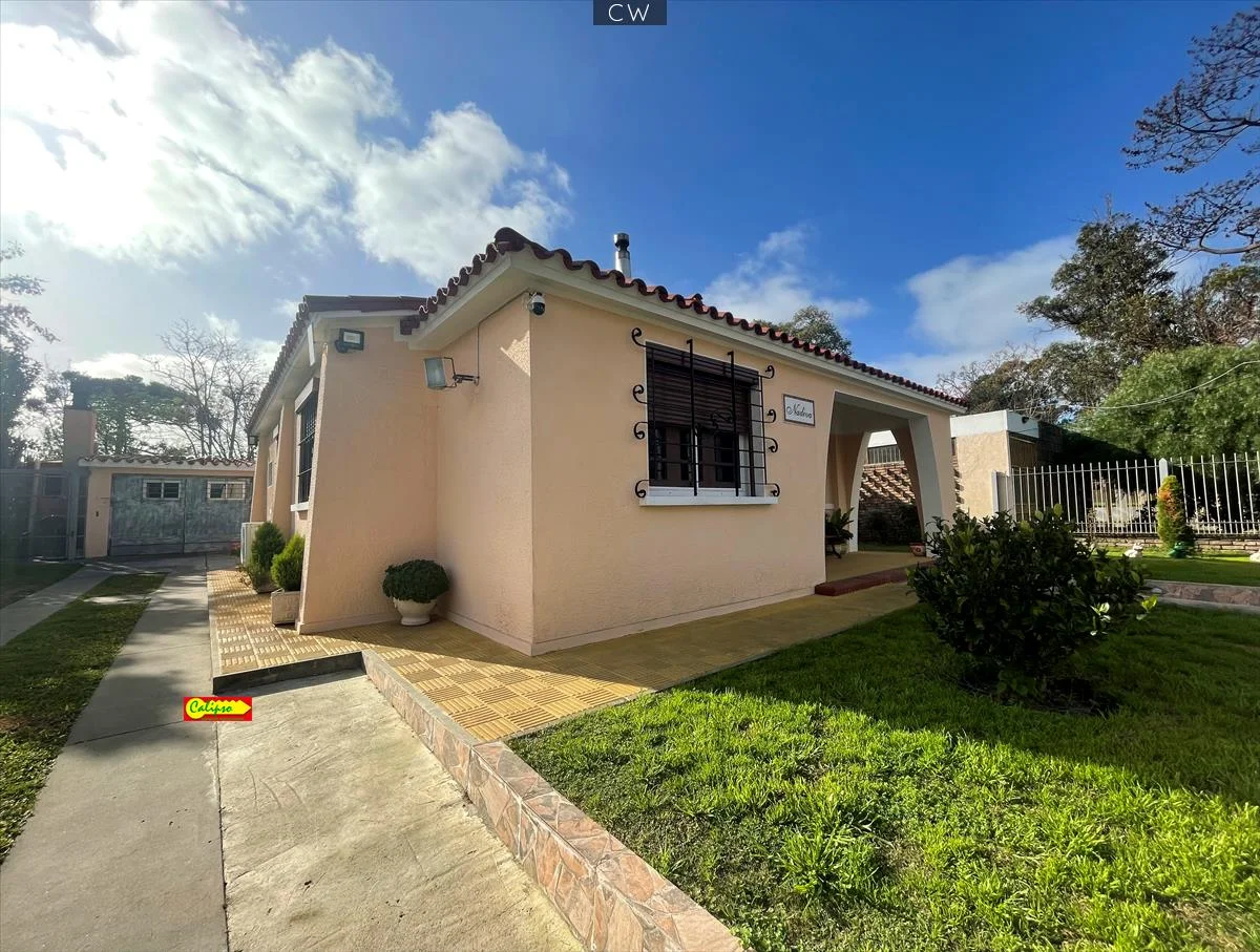 Casa en Atlántida, propiedad 158671 -Imagen 6