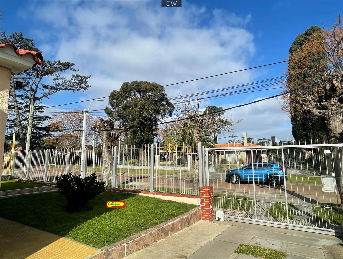 Casa en Atlántida, propiedad 158671 -Imagen 7