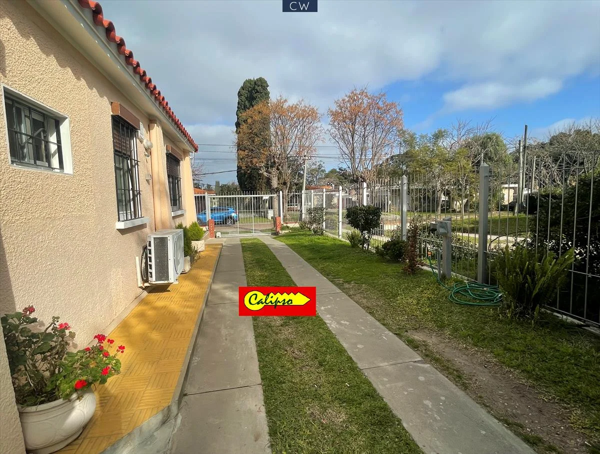 Casa en Atlántida, propiedad 158671 -Imagen 8