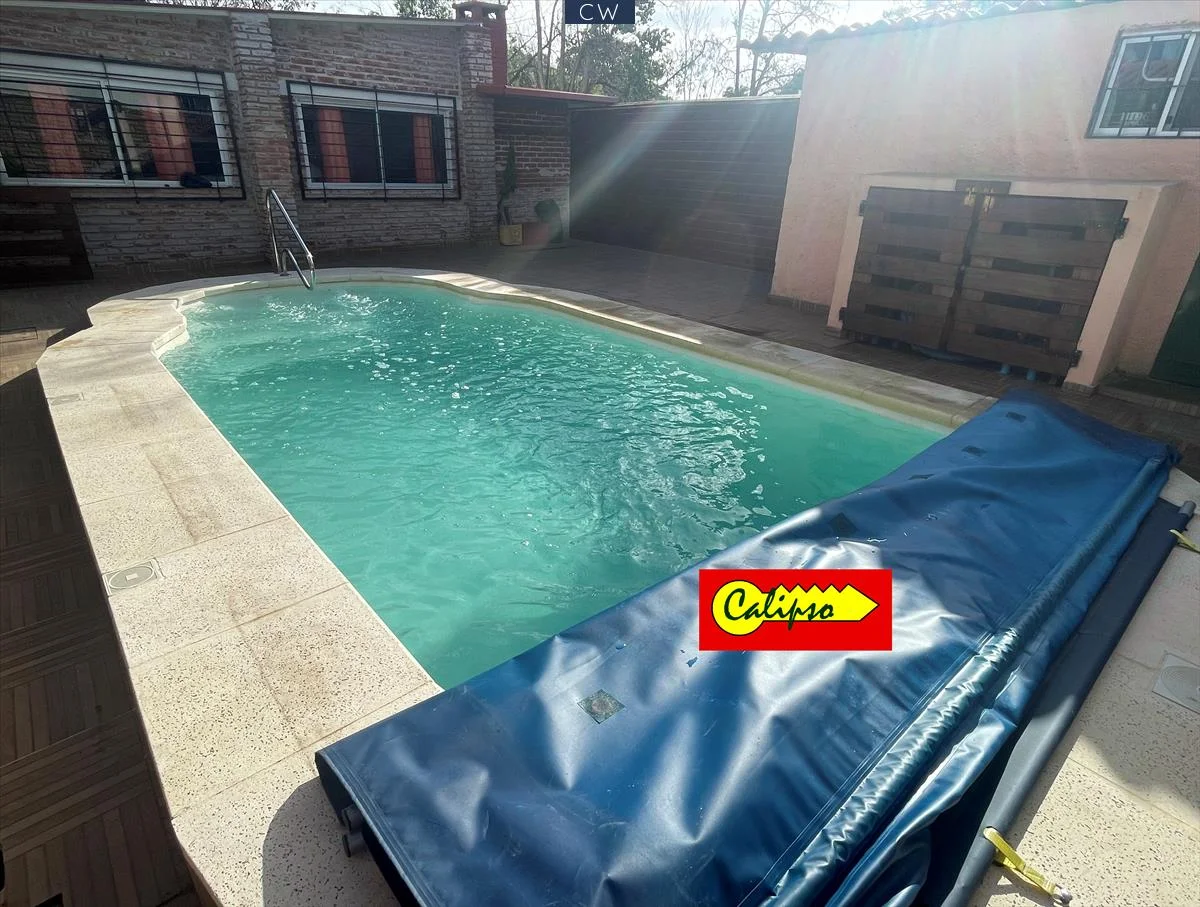 Casa en Atlántida, propiedad 158671 -Imagen 9